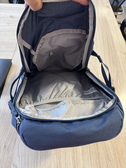 Salomon 25л раница