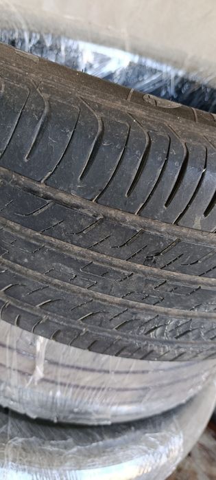 19 Razmer Balon abmenga