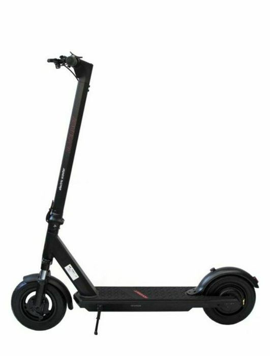 Продам  Электросамокат