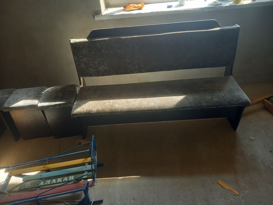 Стулья Стулья Стулья