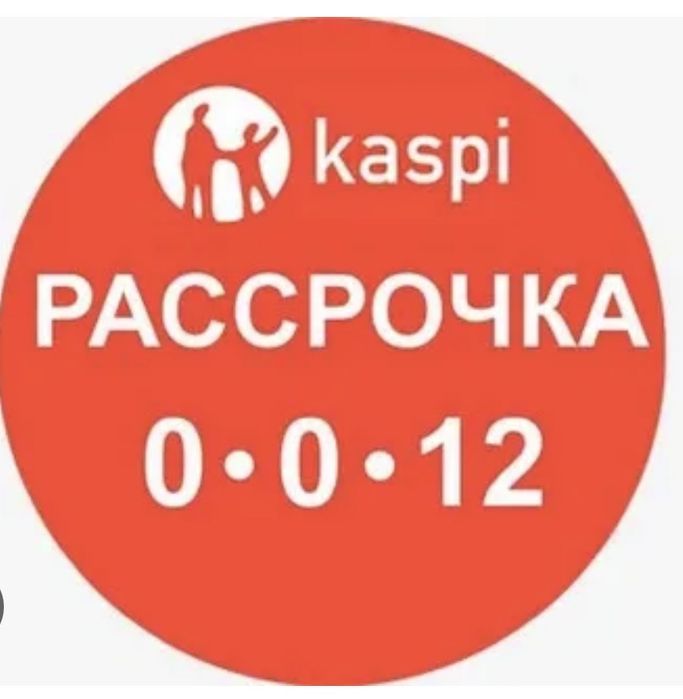 Установка кондиционеров