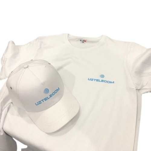 Tashqi Reklama va Poligrafiya/ Полиграфия Реклама