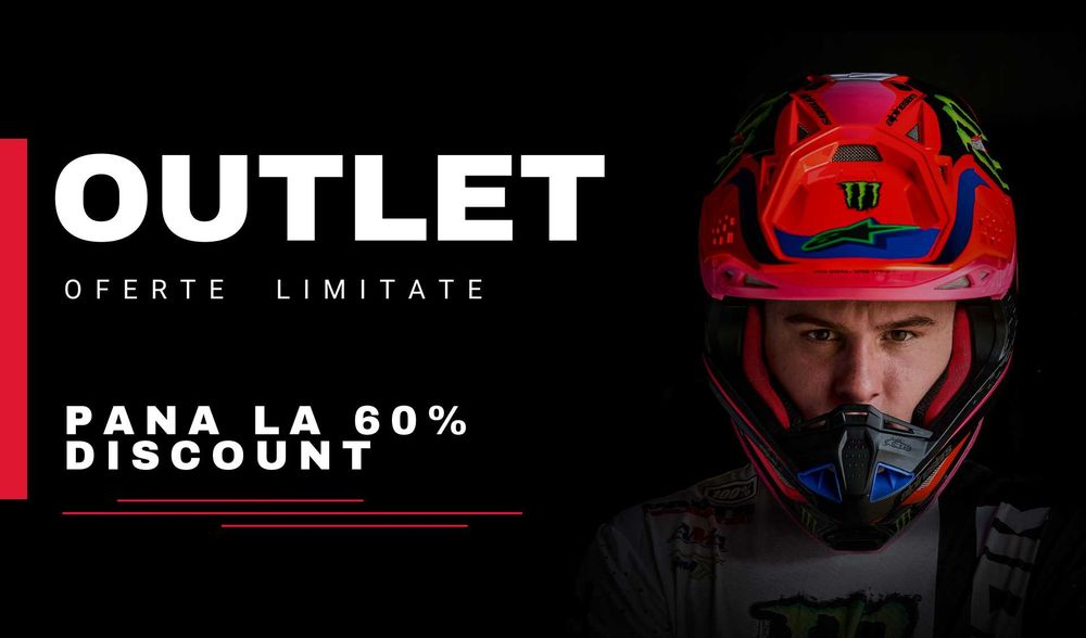 Voucher MotoEmotion