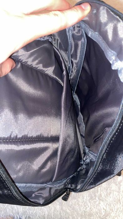 Rucsac/Ghiozdan Supreme