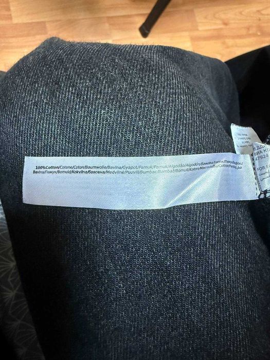 Rolling Stones Hoodie