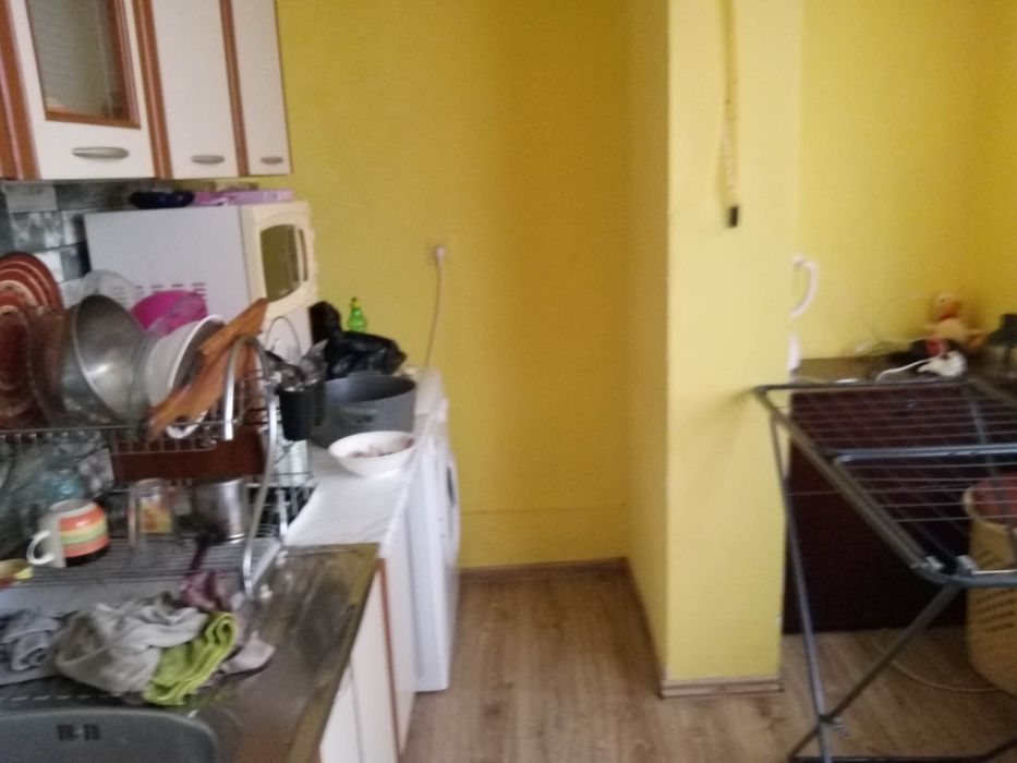 Апартамент за продан