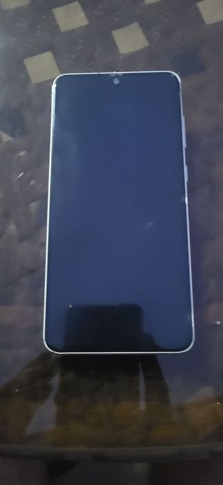 Samsung 21 fe 5j