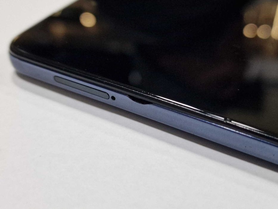 Motorola Moto G62 5G 64GB 4GB RAM Dual