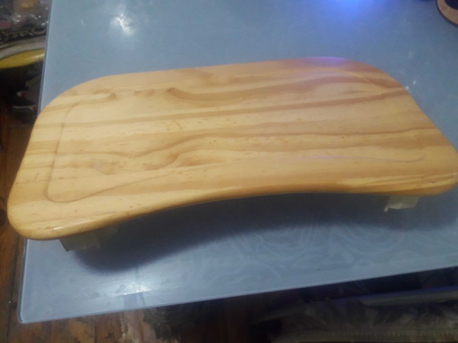 Крышка для детского столика