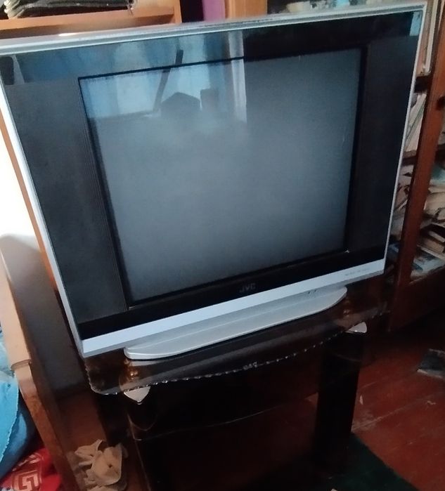 Большой Телевизор сатылады