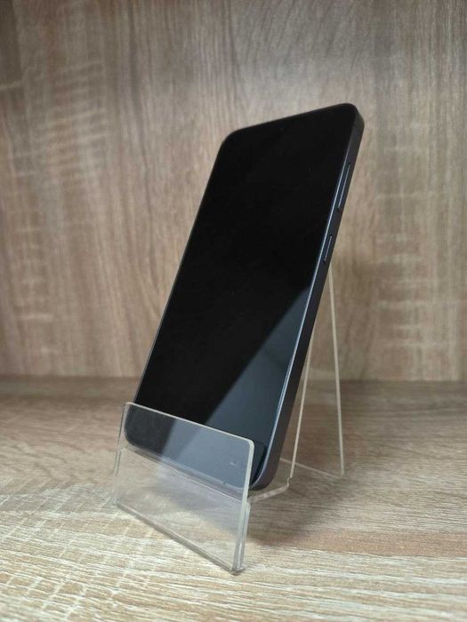 Telefon Samsung Galaxy S24 256 GB Black - Cod 129993