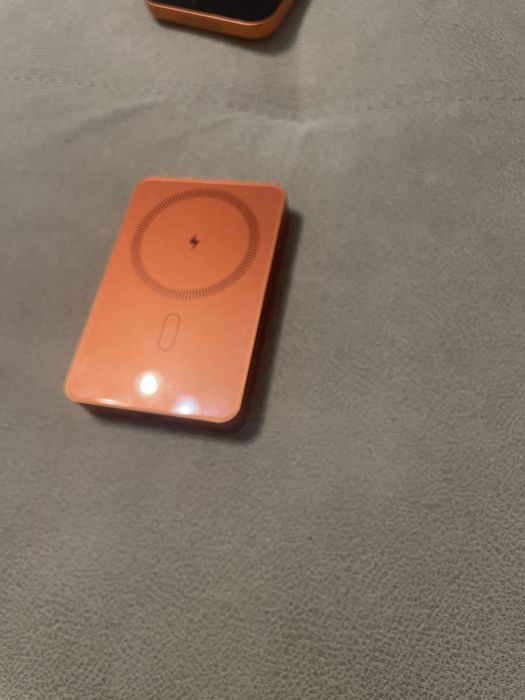 Айфон 17про макс