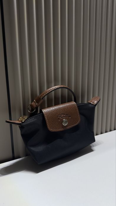 сумка longchamp