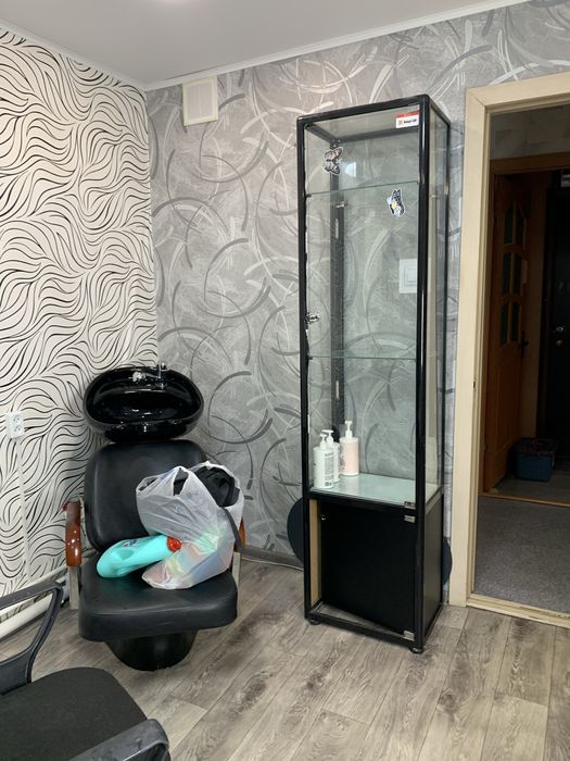 Продам готовый бизнес500000