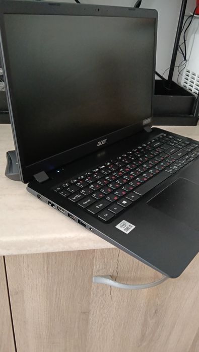 Acer лаптоп HDMI intel core i3