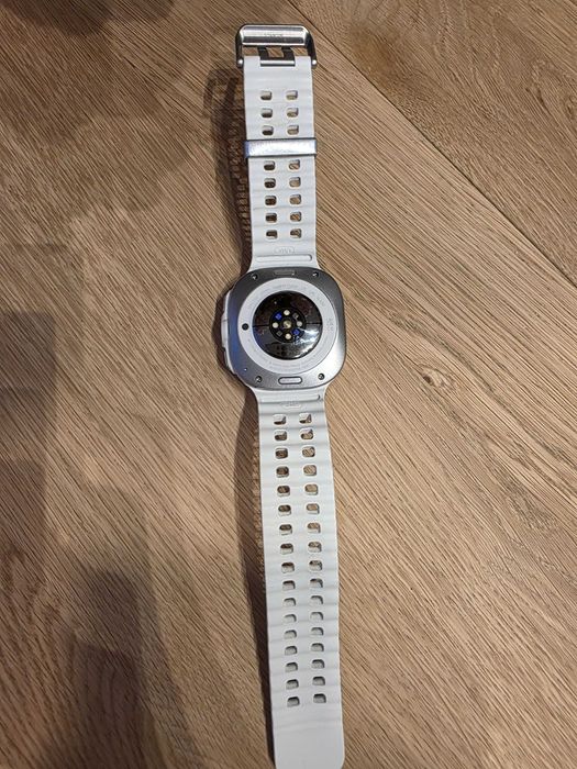 Samsung smartwatch