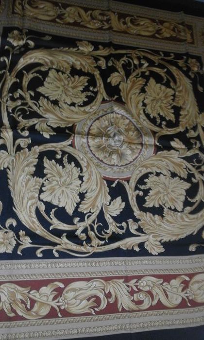 Шикозни италиански шалове