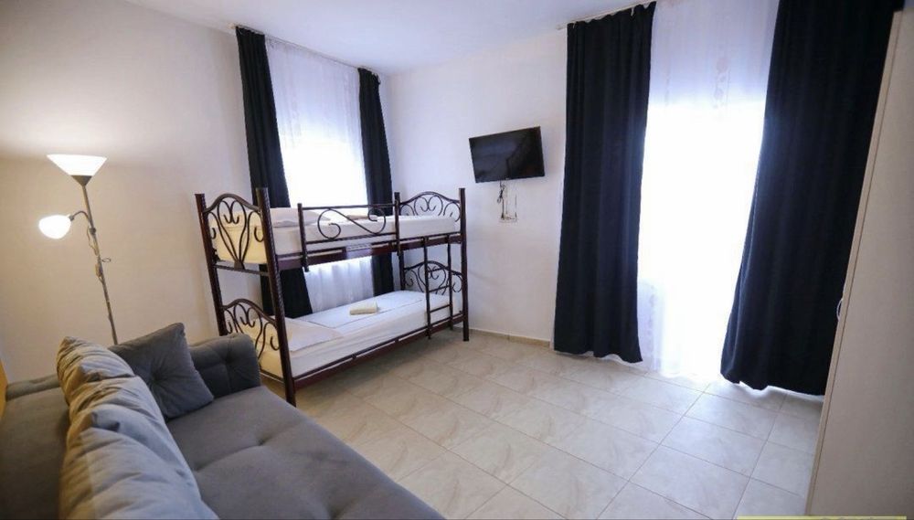 Apartament 2 camere de inchiriat
