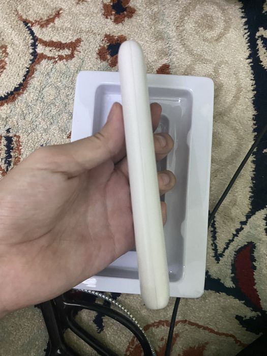 продам новый power bank 10W