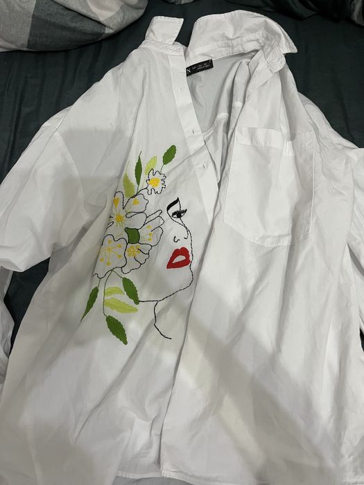 Одежда для девочек(подростку)