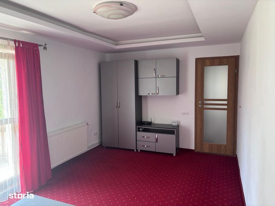 ap 2 camere decomandat et 2 str ludos valea aurie
