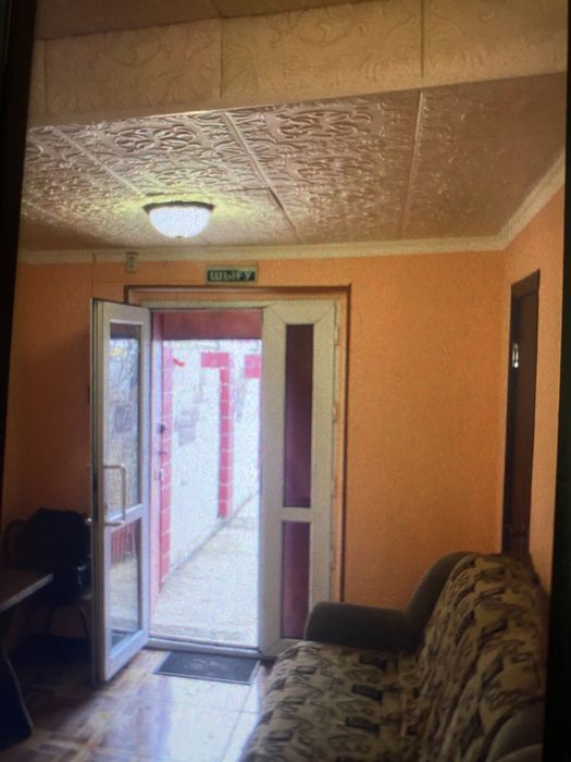 сдаю действующее кафе помесячно