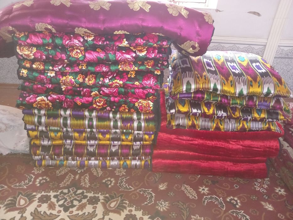 Arzon berib yuboraman