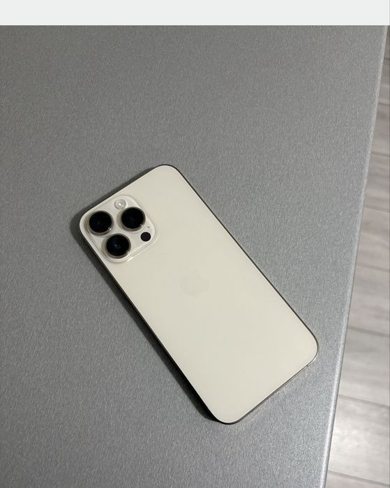 Iphone 14 Pro Max Gold