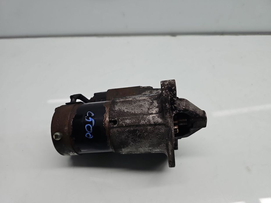 Electromotor Dacia Duster [Fabr 2010-2017] 8200584675 1.5 DCI K9K646