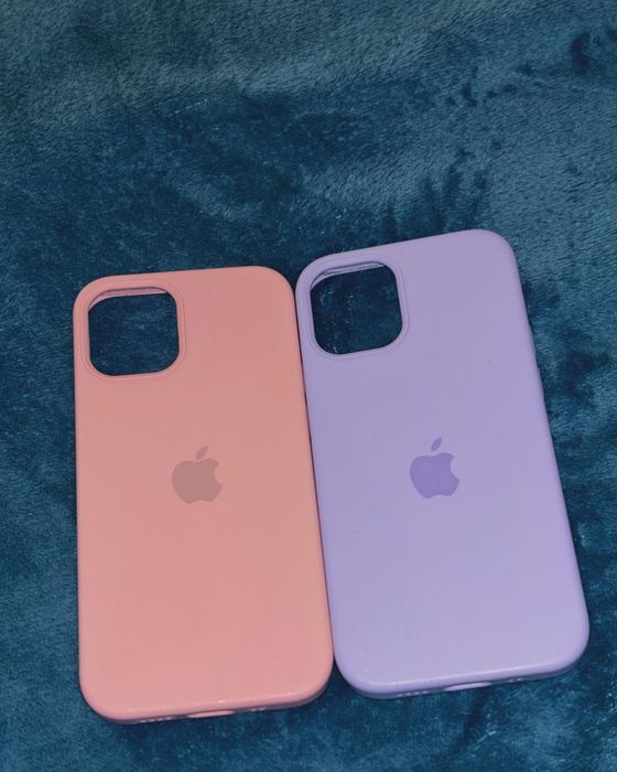 iPhone 12 mini – 128 GB, черен