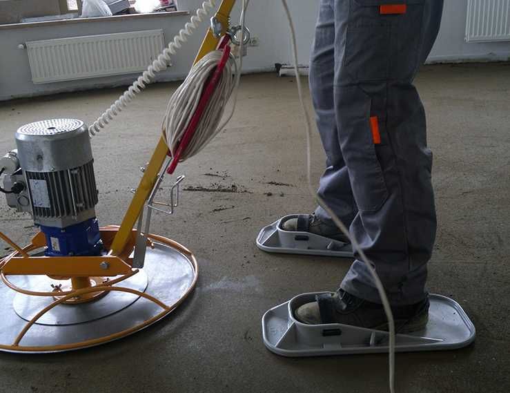 Сухоя стяжка сухай стйшка   styashka suxoy | полу сухая стяжка pol