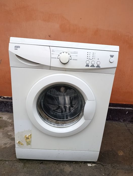 Avtomat kir yuvish mashinasi zapchastga