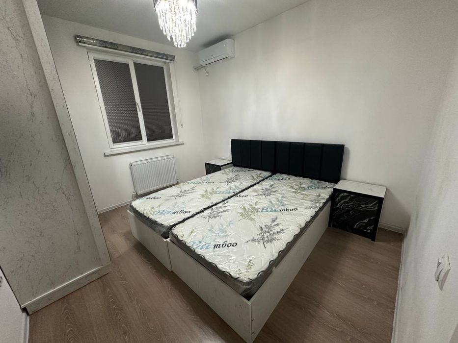 Продаётся Своя 1 комнатная квартира