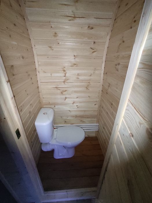 Бани бочки , модульные дома , гриль домики