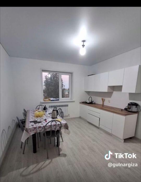 Продам дом часны