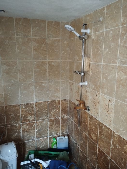 Продава се Къща в с. Горица, Област Бургас - 110 кв.м за 782 €/кв.м - Снимка #3