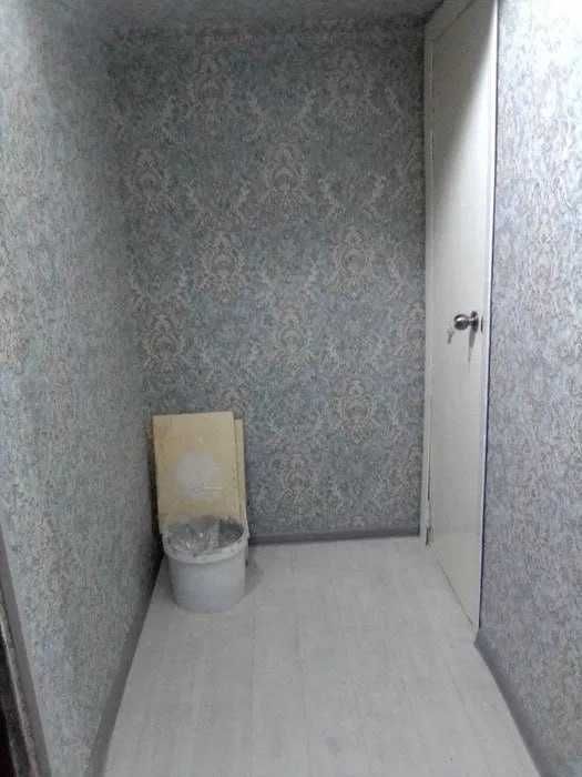 СРОЧНО !! Продается квартира в Яшнабаде 1/2/4 ( 38 кв/м ) Авиасозлар 2