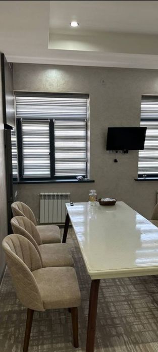 Arenda kvartira  mirzo ulugbek it park
