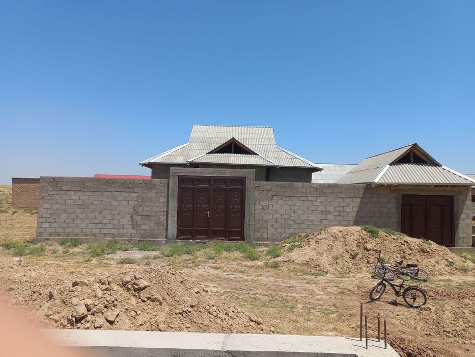 Qashqadaryo,  Qamashi tumani Qorasuv MFY