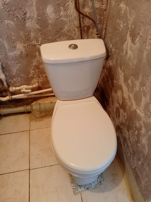 Продажа 1 ком.квартиры