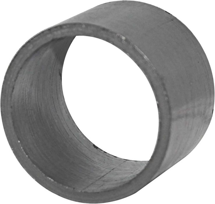 Нов АУСПУХ 2006-2013 Kawasaki Brute Force Кавазаки Брут Форс 750 и 650