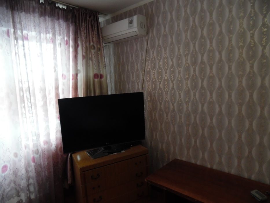 сдам в аренду часы, ночь, сутки