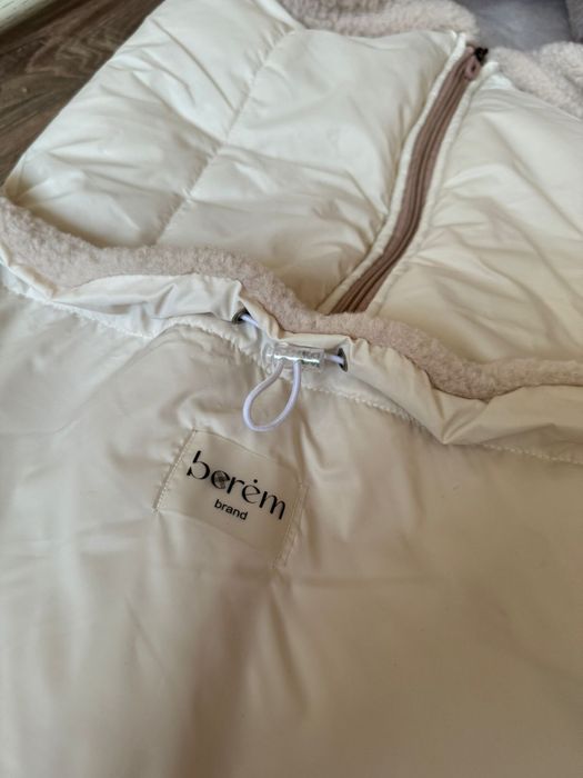 Конверт детский в отличном состоянии