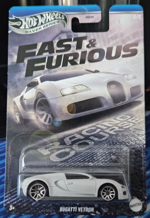 Hot wheels колички , TH , STH , мейнлаини