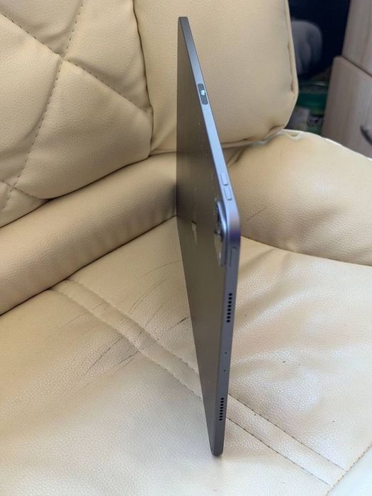 iPad Pro 11 128GB M1 WI-FI  "120Hr