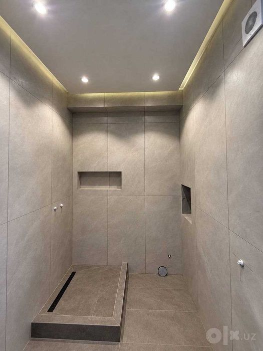 СРОЧНО‼️‼️‼️ Koh-Ota Бизнес класс 2/8/12 51м2 кварти ра продается: