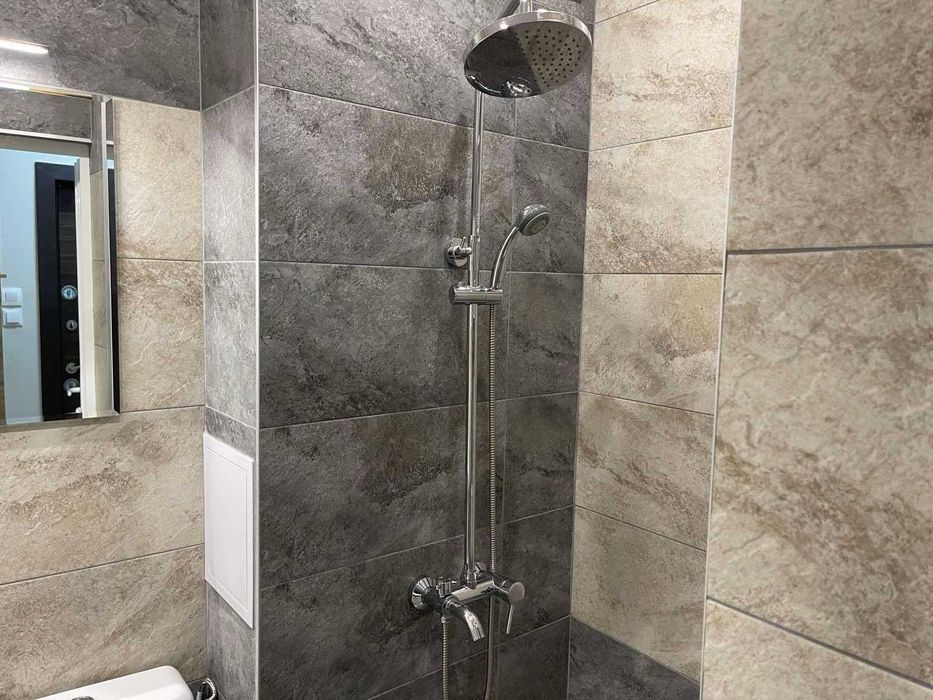 Дава се под наем Двустаен апартамент в София, Разсадника - 49 кв.м за 523.26 € - Снимка #6