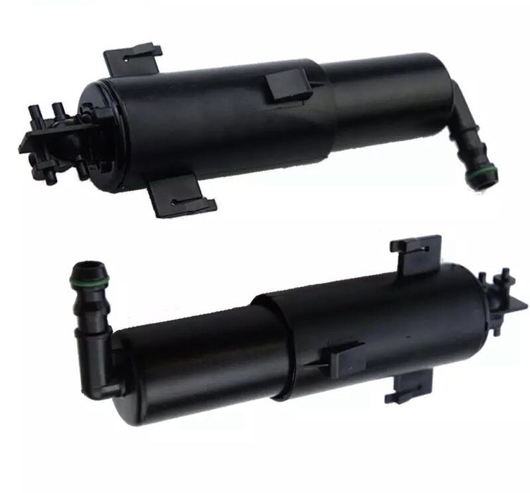 Пръскалка дюза Bmw e90 e91 e92 чистачка дюзи бмв е90 пръскалки фарове