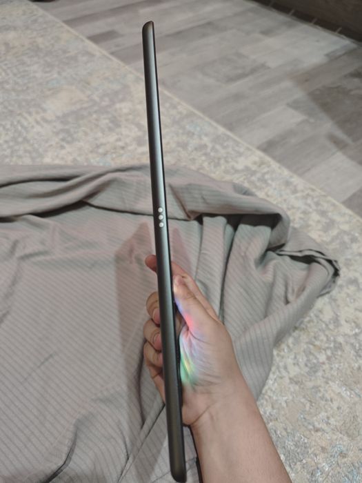 Ipad 8 32gb 2020