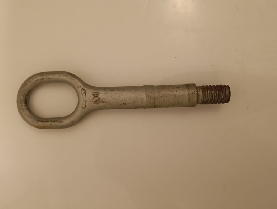 Cui remorcare pentru Skoda Octavia Facelift